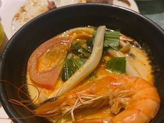 -堂会·KTV·自助餐·团建聚会(天河店)