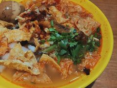 螺蛳粉-岚方螺蛳粉(铁西店)