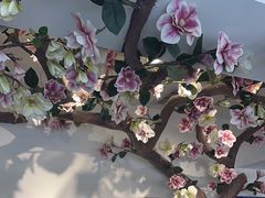 -食悦江南·淮扬菜·烤鸭(亚运村·惠新店)