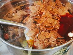 招牌捆鸡-张记捆鸡(总店)