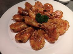 -兴仙饭店·闽味海鲜(马尾总店)