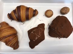 -OUR Bakery(三里屯太古里店)