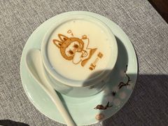 -星·South Beauty·俏江南(国贸店)