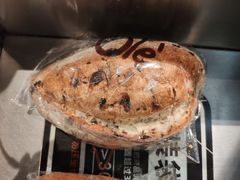 -Olé精品超市(广州太古汇店)