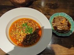 -顺兴老茶馆·精品川菜(世纪城店)