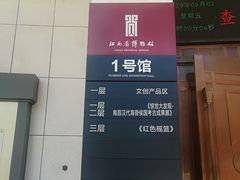 -南昌市博物馆