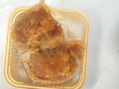 -鹿禾园(钟楼店)