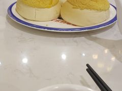 -顺丰轩园林酒家(天河店)