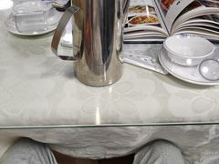 -胖哥川菜馆(武东路店)