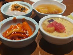 -合风谷(南下塘店)