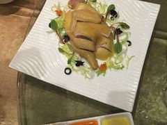 -九朝会昆曲·宴(望京店)