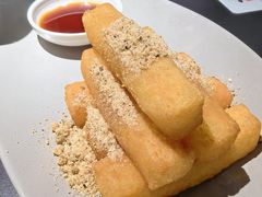 -麻六记(深圳首店)