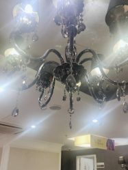 -深圳阳光医疗美容医院·旗舰店