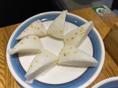 -渝乡人家(和平里店)