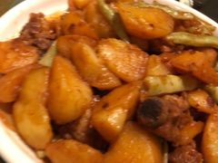 -小时候2013(瀚新店)