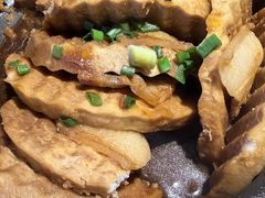 -好灶头妈妈菜(珍珠半岛店)