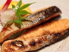 -贰捌零叁精致料理(钱湖店)