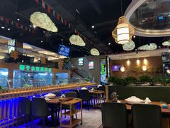 -龙泉人椰子鸡·糟粕醋·地标海南菜(龙昆南店)