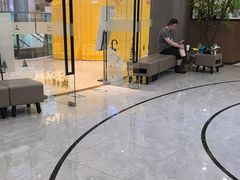 -天使口腔门诊部(上海店)