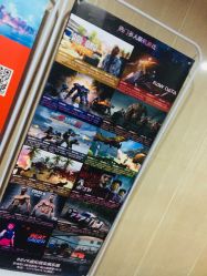 -BBVR团建聚会体验馆·亲子DIY手工