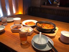 -顺香居·老字号湖北菜(江汉路店)