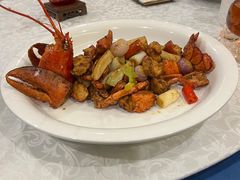 -麟1929(外滩店)