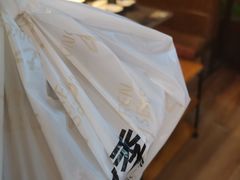 -同仁四季椰子鸡(福田车公庙店)