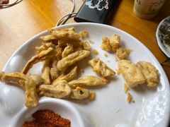 -小厨子私房菜·云南美食店