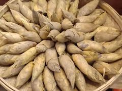 -桂客膳房·珍品堂