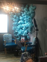 -柯琳造型直营店