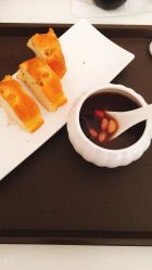 点击看大图 -美悦月子中心(财大店)