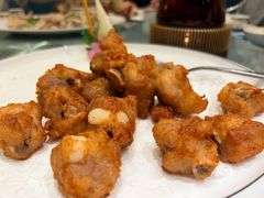 -海澄轩海鲜酒家(虎门店)
