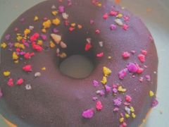 -佳麦烘焙(姚港路店)