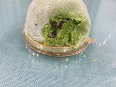 -蜜蜂小象·榴莲千层蛋糕(时代汇11栋店)