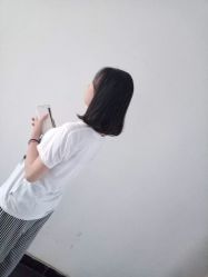 -美奇丝私人定制