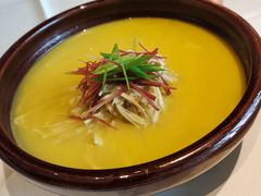 -沿途四季·云南菜(建外大街店)