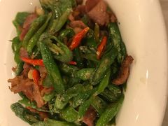 -陶然居·重庆菜(解放碑店)