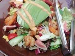 -MARU玛露音乐餐厅(大学路店)