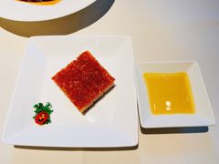 -利苑酒家(华熙国际店)