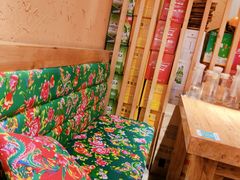 -關東雪东北菜(中庚漫游城店)
