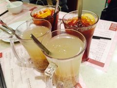-池记(尖沙咀店)