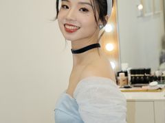 -海马体家庭照相馆(广州正佳广场店)