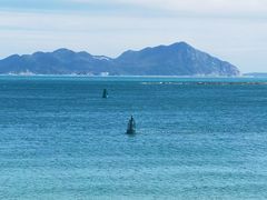 -西涌国际滨海旅游区