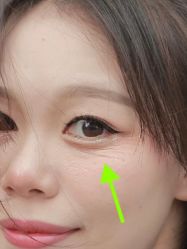 点击看大图 -深圳艺星医疗美容医院