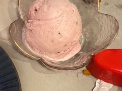 -必胜客(尹山湖歌林公园店)
