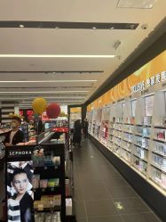 -丝芙兰Sephora