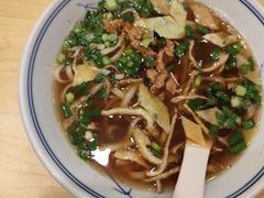 -秦和居(大唐时代店)