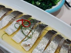 -御沪沪味园.融合菜.海鲜(斜土路店)