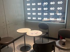 -喜茶(武汉范湖万达广场店)