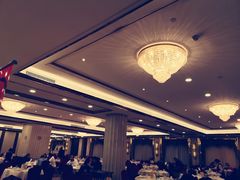 大堂-顺风海鲜港(金玉兰店)